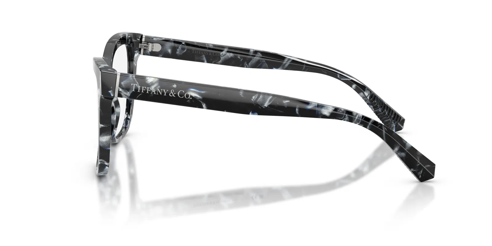 Tiffany 2260 Eyeglasses - view 22